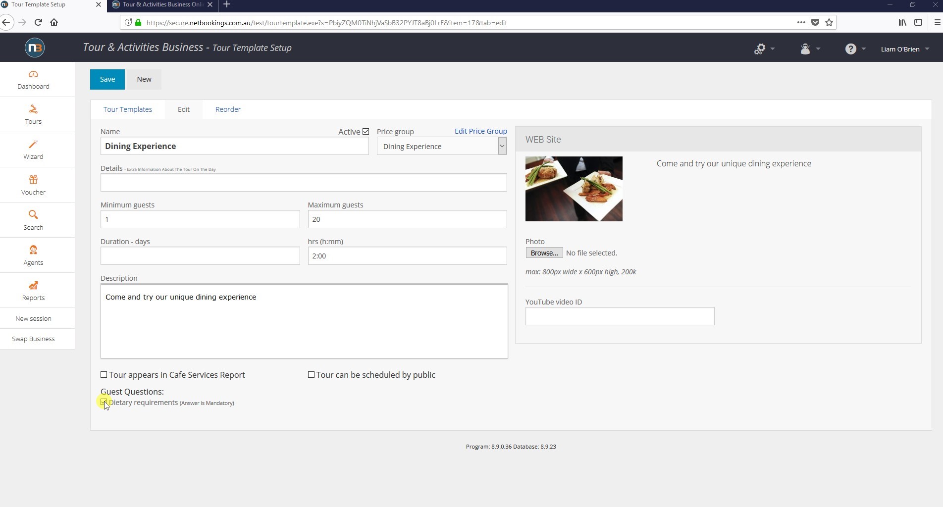 Select A Question Select A Question