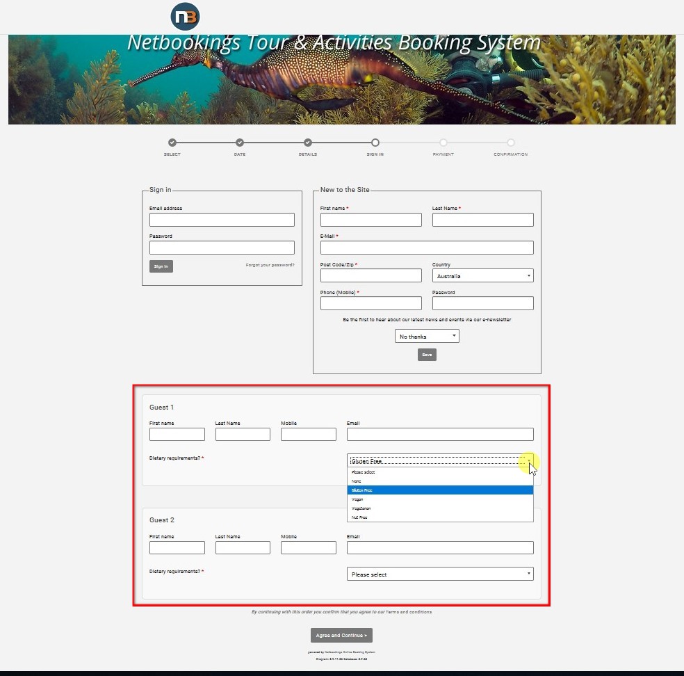 Your Question/s Will Appear Here Your Question/s Will Appear Here